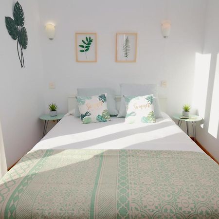 Sant Miquel Homes - Turismo De Interior Палма де Майорка Екстериор снимка