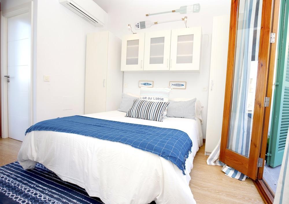 Sant Miquel Homes - Turismo De Interior Палма де Майорка Екстериор снимка